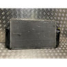 Radiateur eau TOYOTA RAV4 3 PHASE 1 d’occasion