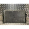 Radiateur eau TOYOTA RAV4 3 PHASE 1 d’occasion