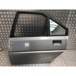 Porte arriere gauche CITROEN BX d’occasion