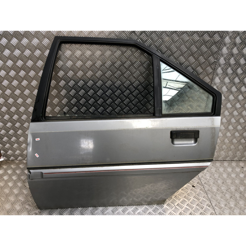 Porte arriere gauche CITROEN BX d’occasion