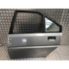 Porte arriere gauche CITROEN BX d’occasion