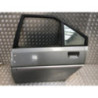 Porte arriere gauche CITROEN BX d’occasion
