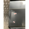 Porte arriere gauche CITROEN BX d’occasion