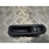 Interrupteur de leve vitre arriere droit RENAULT SCENIC 2 PHASE 2 d’occasion