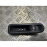 Interrupteur de leve vitre arriere droit RENAULT SCENIC 2 PHASE 2 d’occasion