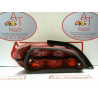 Feu arriere principal droit (feux) PEUGEOT 406 PHASE 2 d’occasion