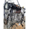 Moteur CITROEN C3 3 PHASE 1 d’occasion