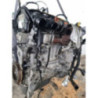 Moteur CITROEN C3 3 PHASE 1 d’occasion
