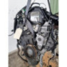 Moteur CITROEN C3 3 PHASE 1 d’occasion