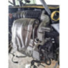 Moteur CITROEN C3 3 PHASE 1 d’occasion