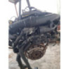Moteur CITROEN C3 3 PHASE 1 d’occasion