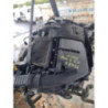 Moteur CITROEN C3 3 PHASE 1 d’occasion