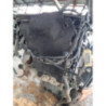 Moteur CITROEN C3 3 PHASE 1 d’occasion
