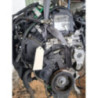 Moteur CITROEN C3 3 PHASE 1 d’occasion