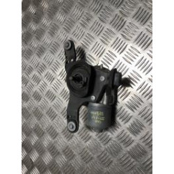 Moteur essuie glace avant droit CITROEN C4 PICASSO 2 PHASE 1 d’occasion