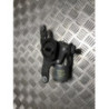 Moteur essuie glace avant droit CITROEN C4 PICASSO 2 PHASE 1 d’occasion