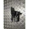 Moteur essuie glace avant droit CITROEN C4 PICASSO 2 PHASE 1 d’occasion