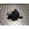 Moteur essuie glace avant droit CITROEN C4 PICASSO 2 PHASE 1 d’occasion
