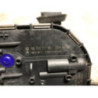 Moteur essuie glace avant droit CITROEN C4 PICASSO 2 PHASE 1 d’occasion