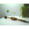 Cardan droit (transmission) RENAULT MODUS PHASE 1 d’occasion
