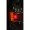 Revetement BMW SERIE 1 E87 PHASE 1 d’occasion