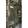 Revetement BMW SERIE 1 E87 PHASE 1 d’occasion