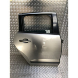 Porte arriere droit PEUGEOT 3008 1 PHASE 1 d’occasion