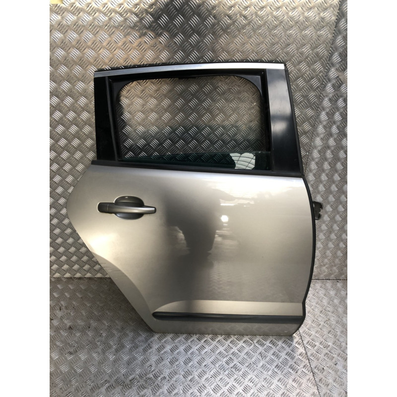 Porte arriere droit PEUGEOT 3008 1 PHASE 1 d’occasion