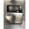 Porte arriere droit PEUGEOT 3008 1 PHASE 1 d’occasion