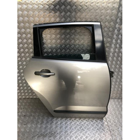 Porte arriere droit PEUGEOT 3008 1 PHASE 1 d’occasion