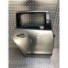 Porte arriere droit PEUGEOT 3008 1 PHASE 1 d’occasion