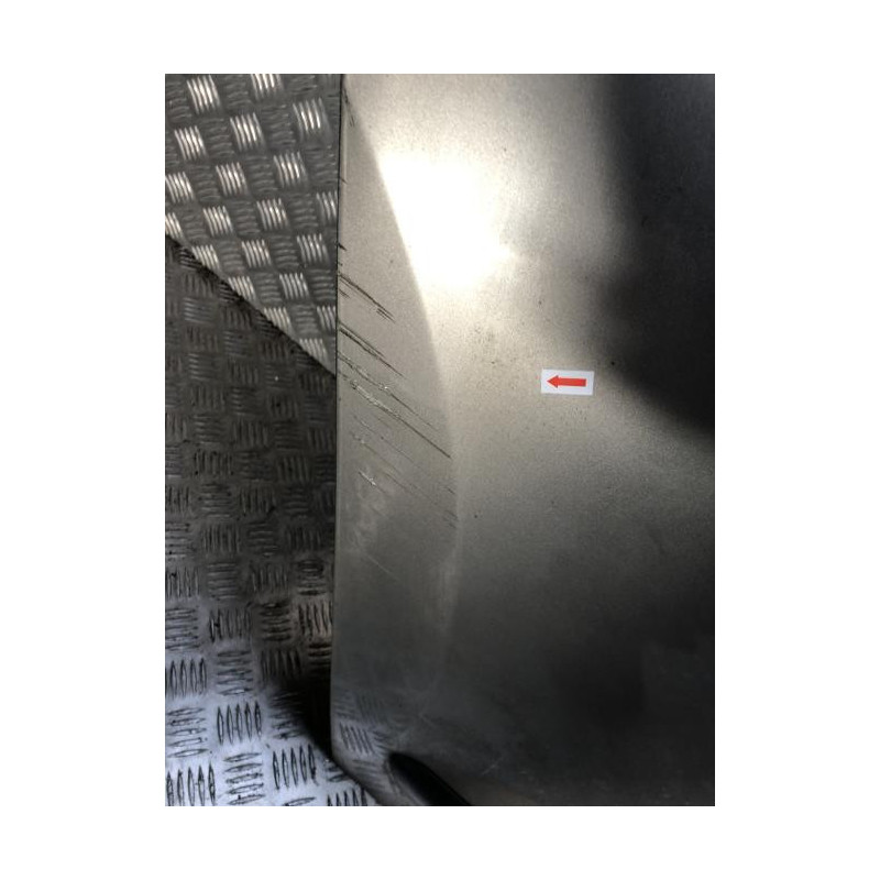 Porte arriere droit PEUGEOT 3008 1 PHASE 1 d’occasion