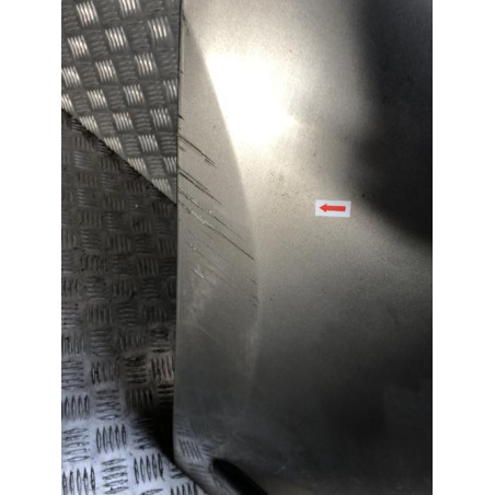 Porte arriere droit PEUGEOT 3008 1 PHASE 1 d’occasion