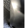 Porte arriere droit PEUGEOT 3008 1 PHASE 1 d’occasion