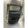 Porte arriere droit PEUGEOT 3008 1 PHASE 1 d’occasion