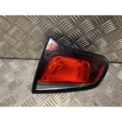 Feu arriere secondaire droit (feux) CITROEN C3 2 PHASE 2 d’occasion