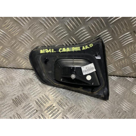 Feu arriere secondaire droit (feux) CITROEN C3 2 PHASE 2 d’occasion
