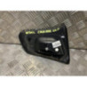 Feu arriere secondaire droit (feux) CITROEN C3 2 PHASE 2 d’occasion