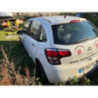 Feu arriere secondaire droit (feux) CITROEN C3 2 PHASE 2 d’occasion