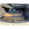 Feu arriere secondaire droit (feux) CITROEN C3 2 PHASE 2 d’occasion