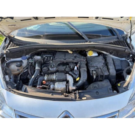 Feu arriere secondaire droit (feux) CITROEN C3 2 PHASE 2 d’occasion