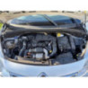 Feu arriere secondaire droit (feux) CITROEN C3 2 PHASE 2 d’occasion