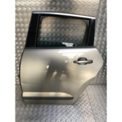 Porte arriere gauche PEUGEOT 3008 1 PHASE 1 d’occasion