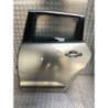 Porte arriere gauche PEUGEOT 3008 1 PHASE 1 d’occasion