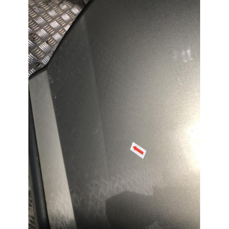 Porte arriere gauche PEUGEOT 3008 1 PHASE 1 d’occasion