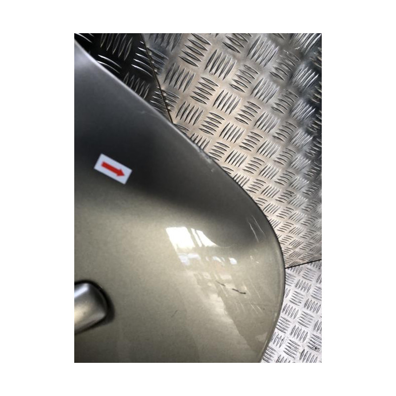 Porte arriere gauche PEUGEOT 3008 1 PHASE 1 d’occasion