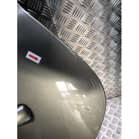 Porte arriere gauche PEUGEOT 3008 1 PHASE 1 d’occasion