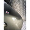 Porte arriere gauche PEUGEOT 3008 1 PHASE 1 d’occasion