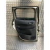 Porte arriere gauche PEUGEOT 3008 1 PHASE 1 d’occasion