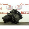 Boite de vitesses RENAULT MEGANE I PHASE 1 d’occasion